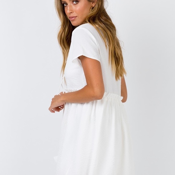 SOLD - Picture 3 of 6